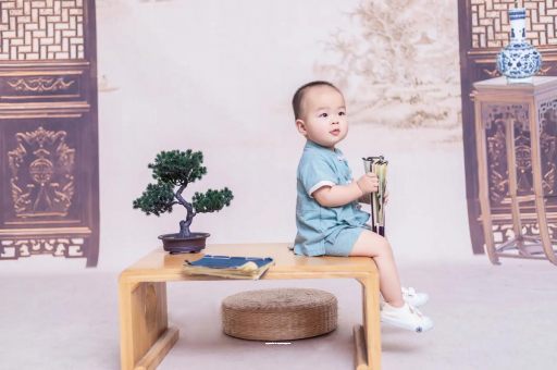 东阳月子里宝宝长几斤正常