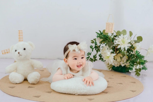 东阳宝宝拉肚子挂什么科