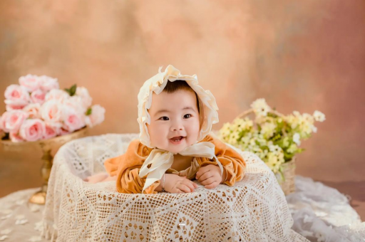 东阳孕妇6个月肚子疼